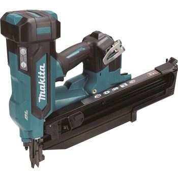 Makita DBN901ZK