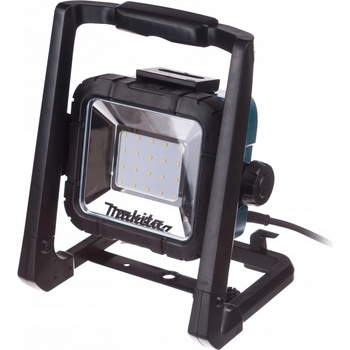 MAKITA DEADML805