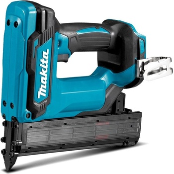 Makita DFN350Z