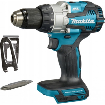 Makita DHP489Z