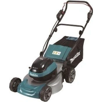 Makita DLM466Z