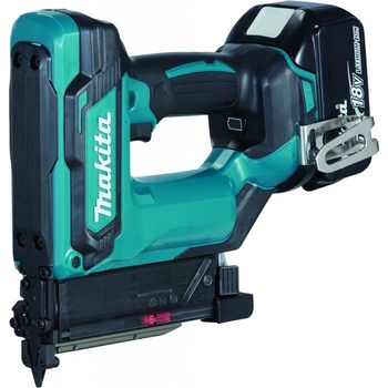 Makita DPT353RFJ
