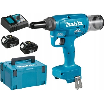 Makita DRV250RFJ