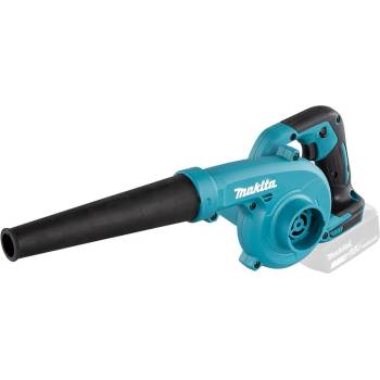 MAKITA DUB185Z Aku ofukovač LXT 18V bez aku