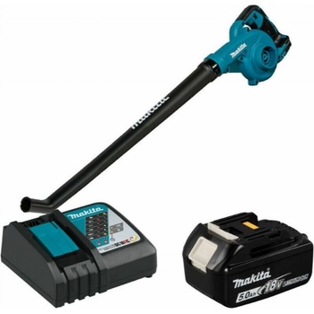 Makita DUB186SFX1
