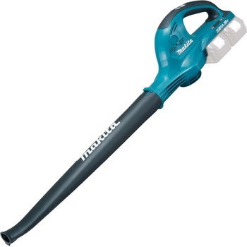 Makita DUB361Z