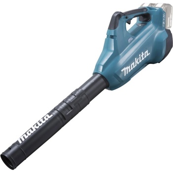 MAKITA DUB362Z Li-ion 2x18V bez akumulátorů a nabíječky
