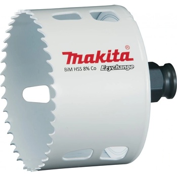Makita E-03931