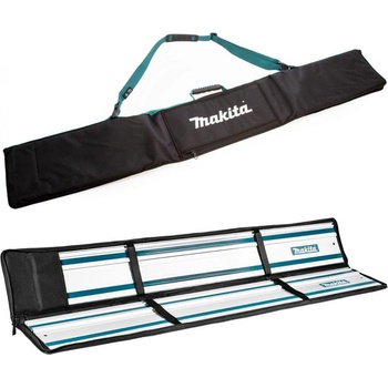 Makita E-05664 1500mm 1565x45x220mm