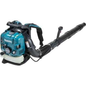 Makita EB7660TH