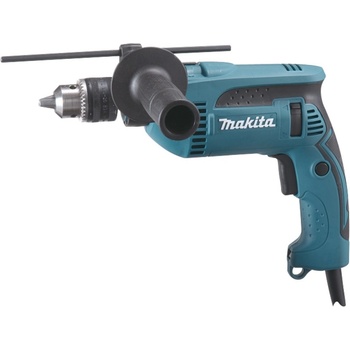 Makita HP1641K