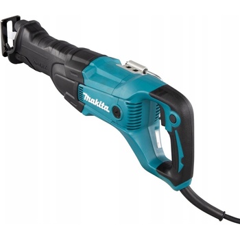 Makita JR3061T