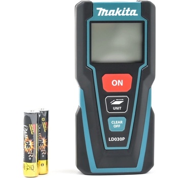 MAKITA LD030P