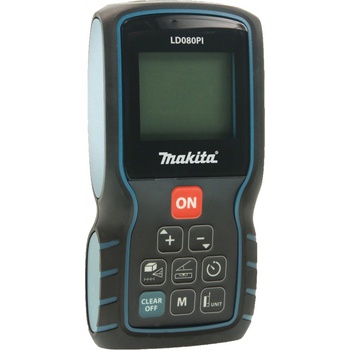 MAKITA LD080P