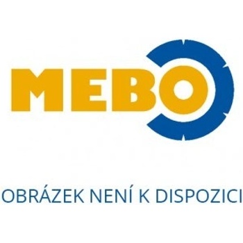 Makita P-46442 flexi svorka