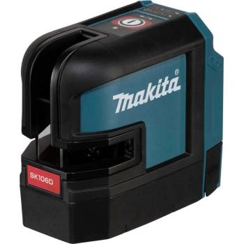 Makita SK106DZ