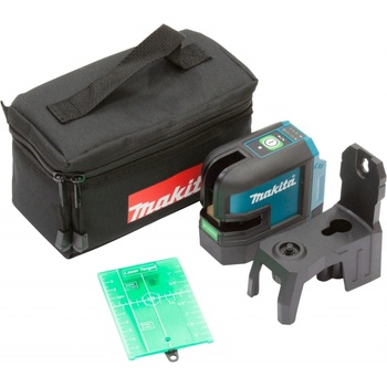 Makita SK106GDZ