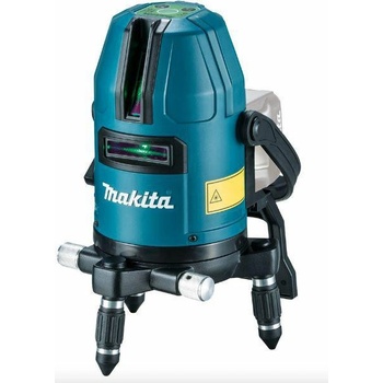 Makita SK10GDZ
