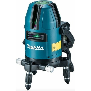 Makita SK20GDZ