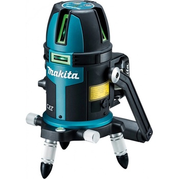 Makita SK312GDZ