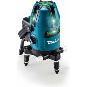 Makita SK40GD