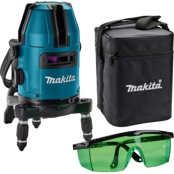 Makita SK40GDZ