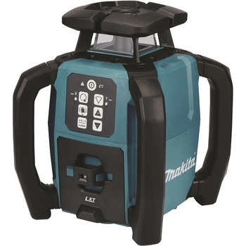Makita SKR001Z