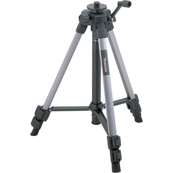 Makita tripod 400-1140mm A-89501