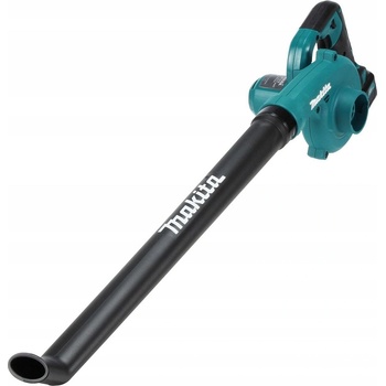 Makita UB101DZ