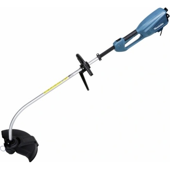 Makita UR3500