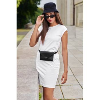 Malfini Freedom 178 černá