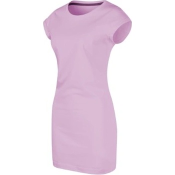 MALFINI Freedom Šaty dámské orchid