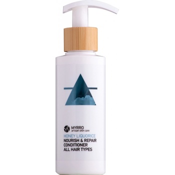 Malibu C Leave-In Mist Conditioner Bezoplachový kondicionér 266 ml