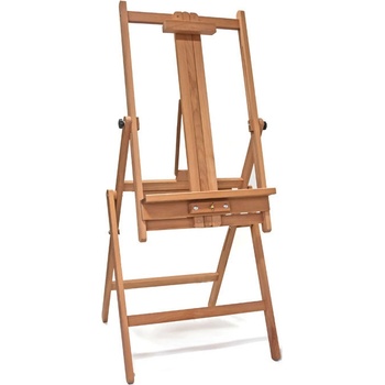 Malířský stojan ateliérový No. 32