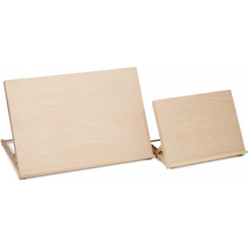 Malířský stojan Olympus A3