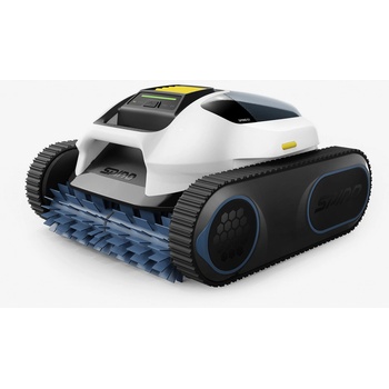 Mammotion SPINO E1