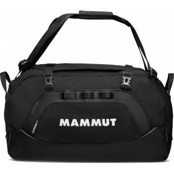 Mammut Cargon 110 Black 110 l
