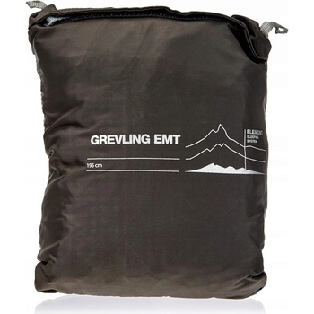 Mammut Grevling EMT
