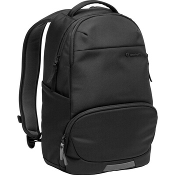 Manfrotto Advanced Active Backpack III 13 L MB MA3-BP-A černý