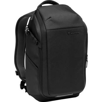 Manfrotto Advanced Compact Backpack III 12 L MB MA3-BP-C černý