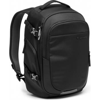 Manfrotto Advanced Gear Backpack M III 17 L MB MA3-BP-GM černý