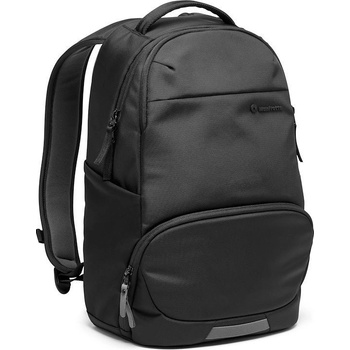 Manfrotto Advanced3 Active Backpack E61PMBMA3BPA