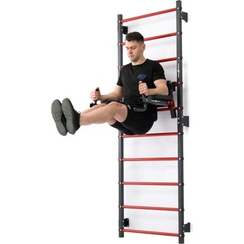 MARBO MH-U204 230 x 81 cm