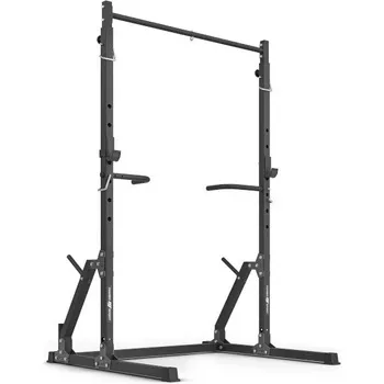 MARBO MS-U116 2.0