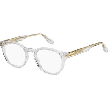Marc Jacobs MARC 721 900