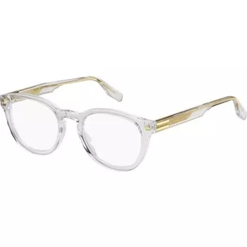 Marc Jacobs MARC 721 900
