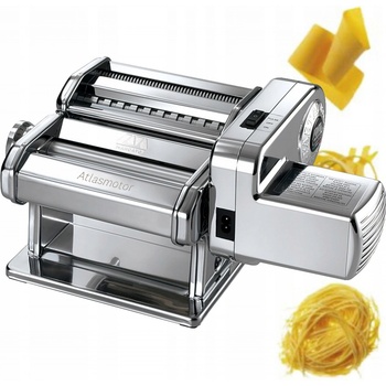 Marcato Atlas 150 Motor Pastadrive