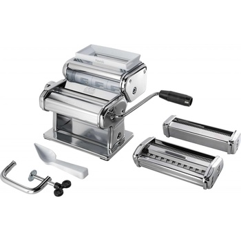 Marcato Strojek na těstoviny ATLAS 150 souprava PASTA SET