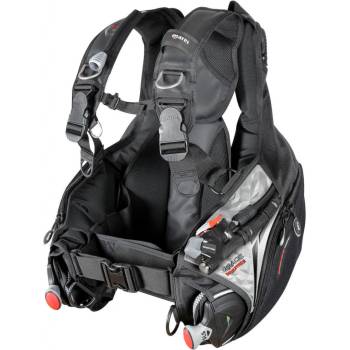 Mares GRACE ErgoTrim woman