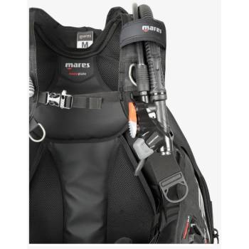 Mares GUARDIAN ERGOTRIM